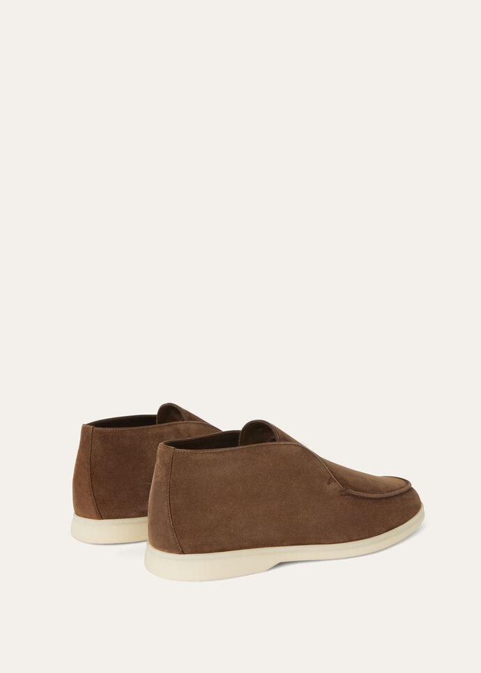 OPEN WALK SUEDE FUR_FAI9283_H0RM_3