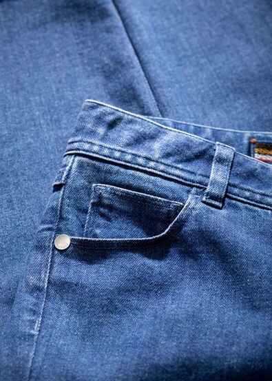 Pantalone Mathias 19 Kid Pantalone Mathias 19 Kid