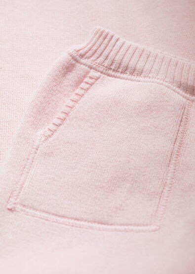 Pantalone Sporty Pantalone Sporty
