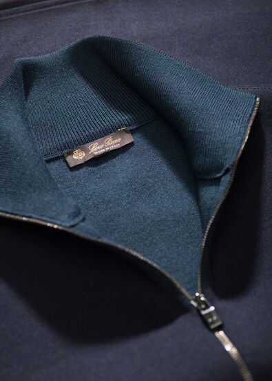 Bomber Fairmount Bomber Fairmount