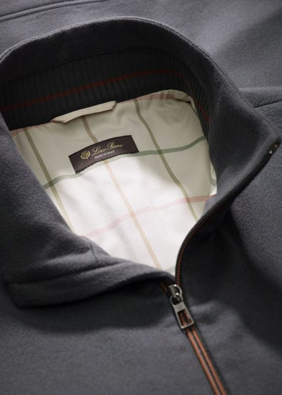 Soho Coat Soho Coat