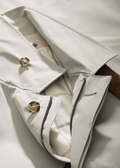 Bowery Jacket Bowery Jacket