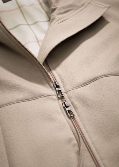 Midway Parka Midway Parka