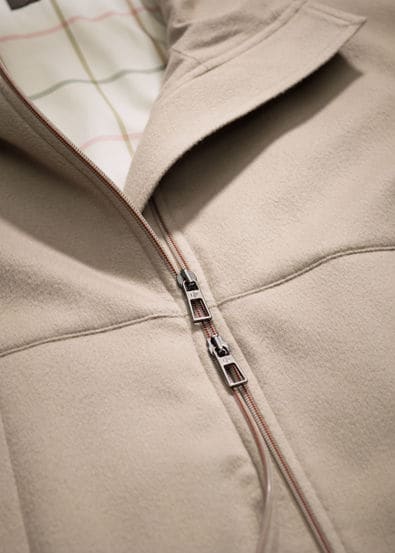Midway Parka Midway Parka
