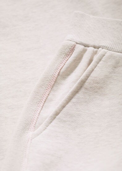 Pantalone Soft Trims Pantalone Soft Trims