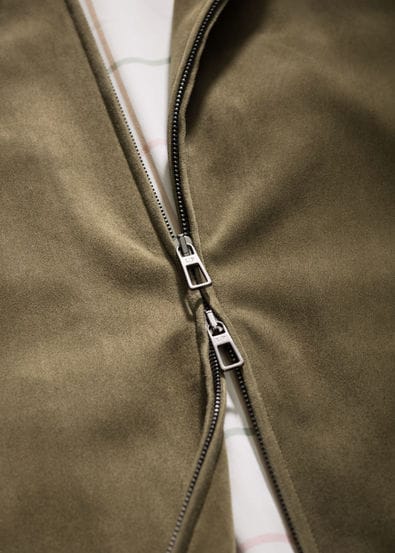 Waterfall Bomber Waterfall Bomber