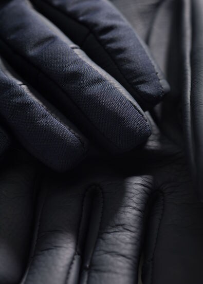 Icer Ski Glove Icer Ski Glove