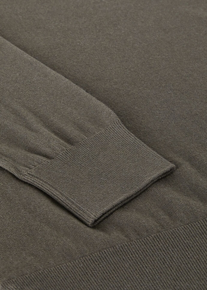 GIROCOLLO LIGHT SOFT VICUNA_FAI9819_509W_4