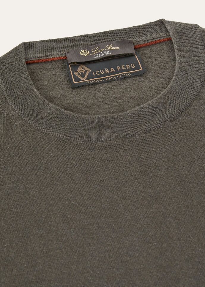 GIROCOLLO LIGHT SOFT VICUNA_FAI9819_509W_3