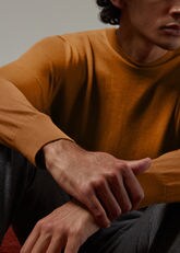 FAI9819_E208_THUMBNAIL
