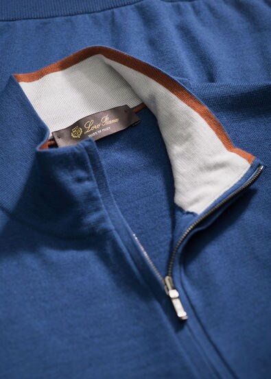 28Matches Bomber Zip 28Matches Bomber Zip