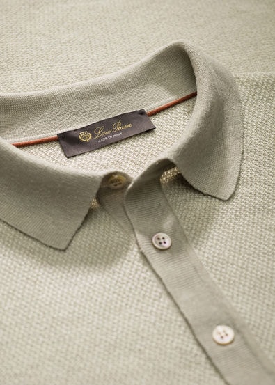 Polo Abington Polo Abington