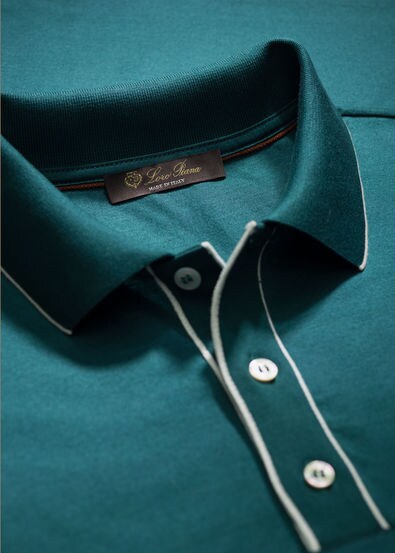 Polo Denham Polo Denham