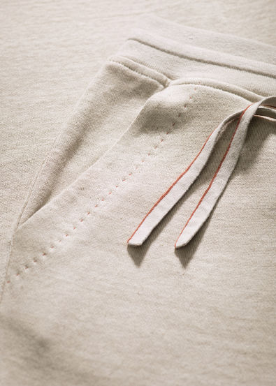 Pantalone Drysdale Pantalone Drysdale