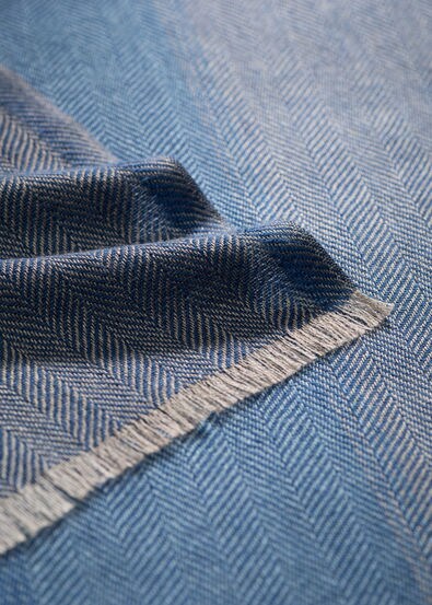 Chevron Four Tones Chevron Four Tones