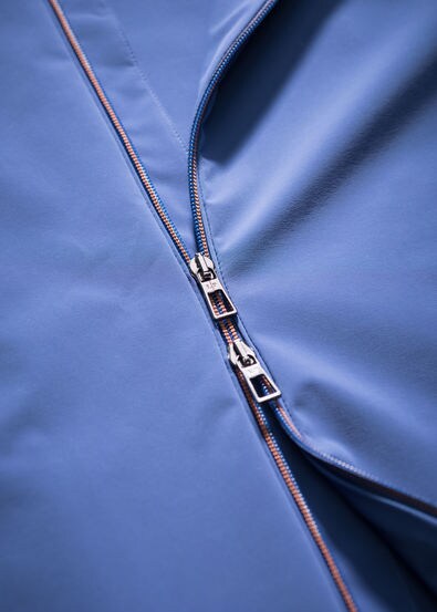 Abington Parka Abington Parka
