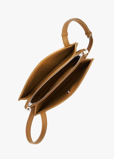 Shoulder Bag Shoulder Bag