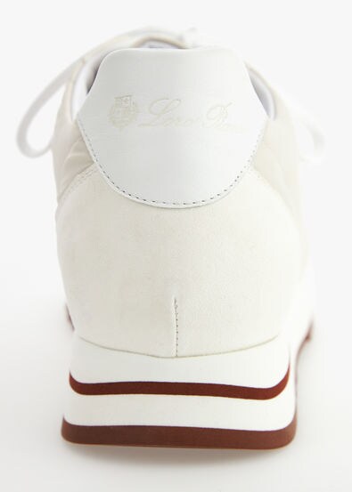 My Wind Sneaker My Wind Sneaker