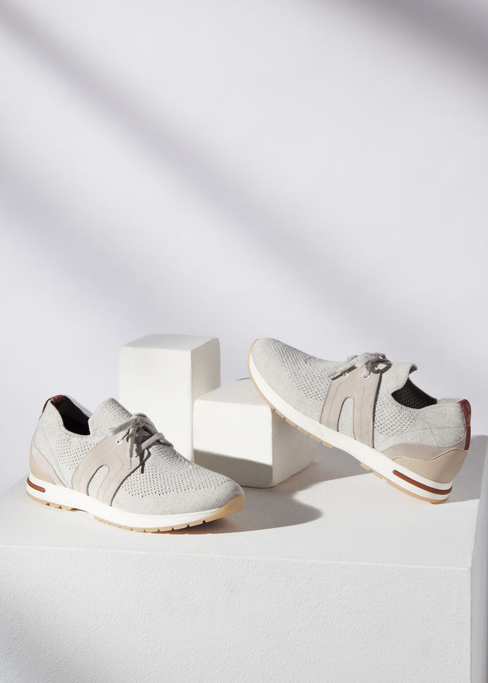 sneakers from wish