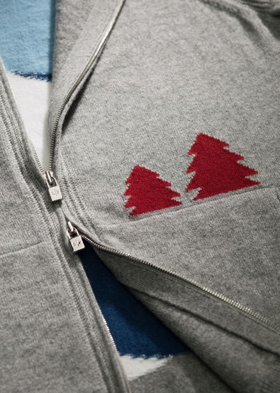 Bomber Mountain Holiday Bomber Mountain Holiday