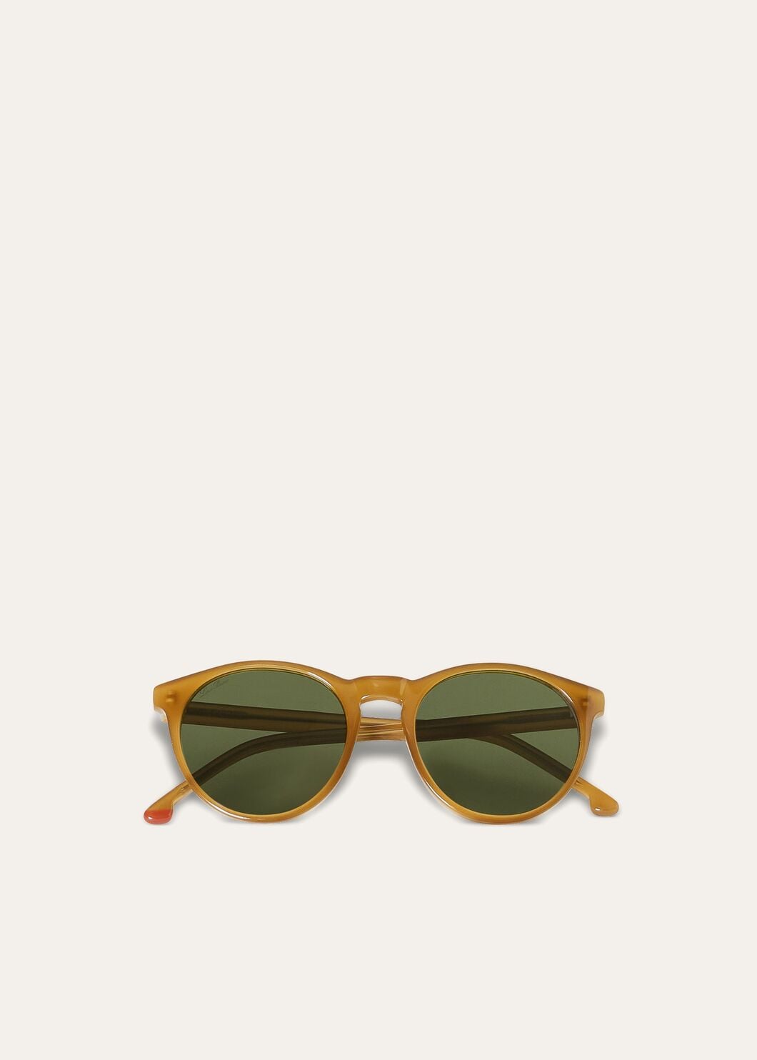 MAREMMA SUNGLASSES_FAL0261_E01H_1