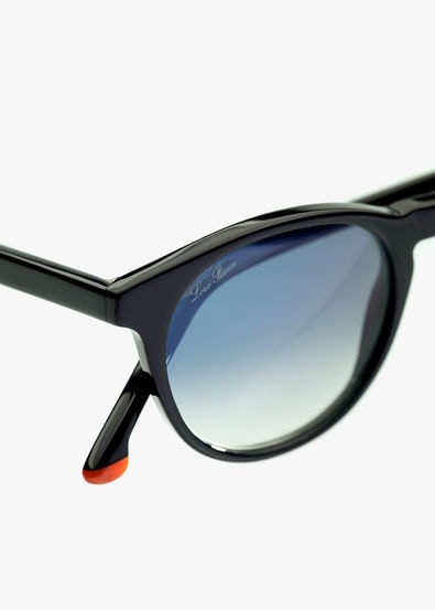 Maremma Sunglasses Maremma Sunglasses