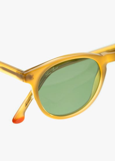 Maremma Sunglasses Maremma Sunglasses