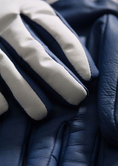Icer Ski Glove Icer Ski Glove