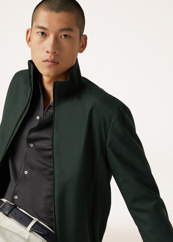 CHELSEA BOMBER THE GIFT OF KINGS RAIN_FAL0289_50KT_2