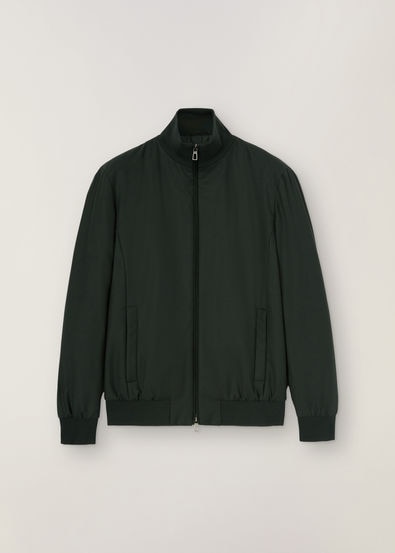 Bomber Chelsea The Gift of Kings®