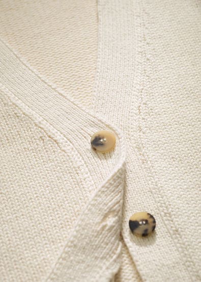 Cardigan Matira Cardigan Matira
