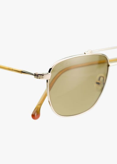Open Sunglasses Open Sunglasses