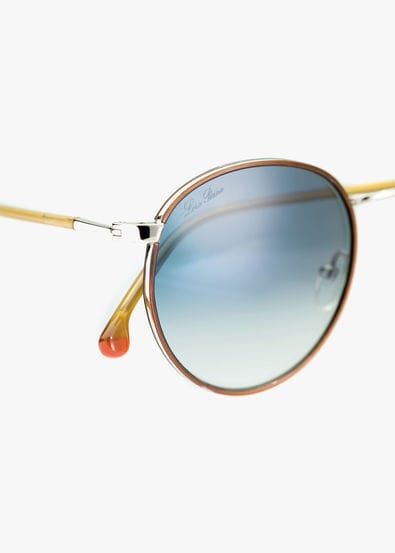 Weekend Turtle Sunglasses Weekend Turtle Sunglasses
