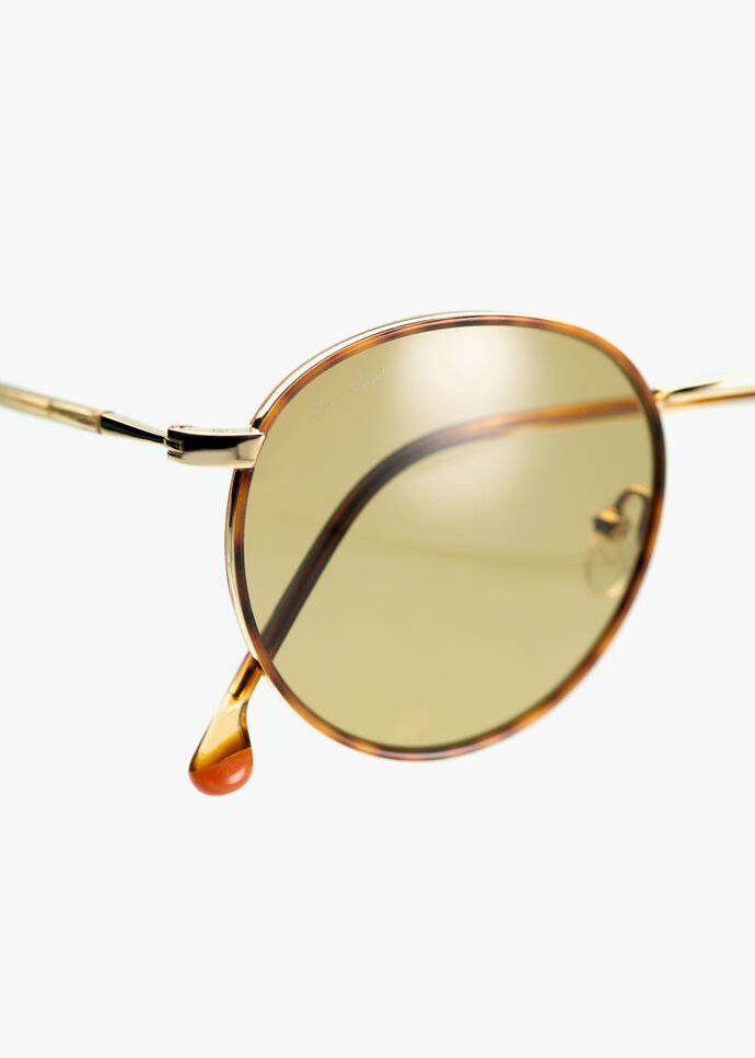 polaryte hd sunglasses price