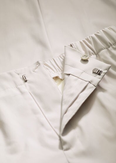 Moving Leisure Pants Moving Leisure Pants