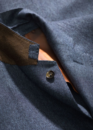 Madrid Sartorial Madrid Sartorial