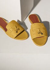 FAL0468_208N_THUMBNAIL