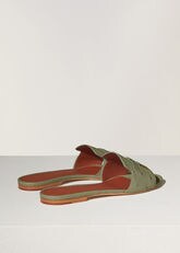 FAL0468_50KY_THUMBNAIL