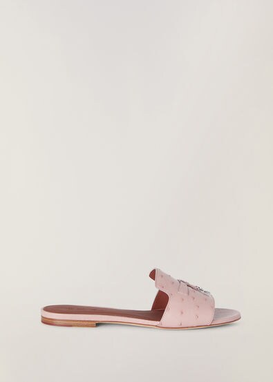 Summer Charms Sandal