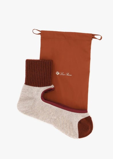 Yoga Socks Yoga Socks