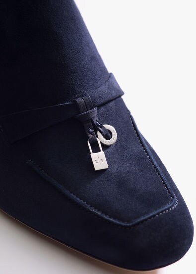Charms Ankle Boots Charms Ankle Boots