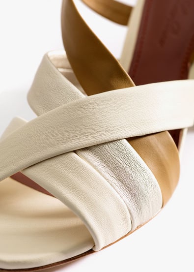 Aida Ankle Strap Aida Ankle Strap
