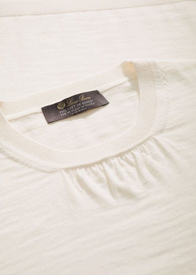 T-Shirt T-Shirt