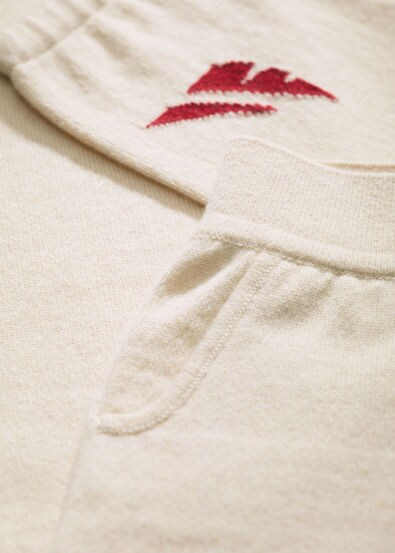 Pantalone Beach Holiday Kid Pantalone Beach Holiday Kid