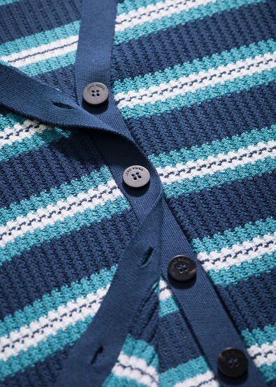 Cardigan Malpais Cardigan Malpais