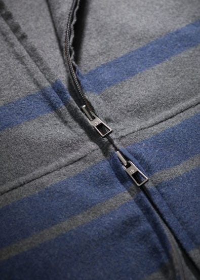Harwood Over Jacket Harwood Over Jacket
