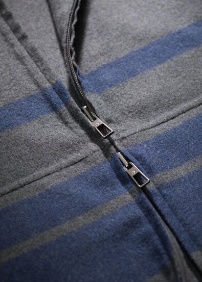 Harwood Over Jacket Harwood Over Jacket