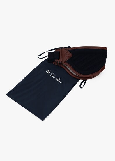 Sleeping Mask Sleeping Mask