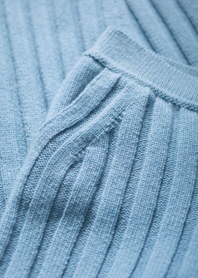 Pantalone Paddington Kid Pantalone Paddington Kid
