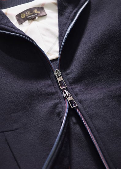 Soho Bomber Soho Bomber